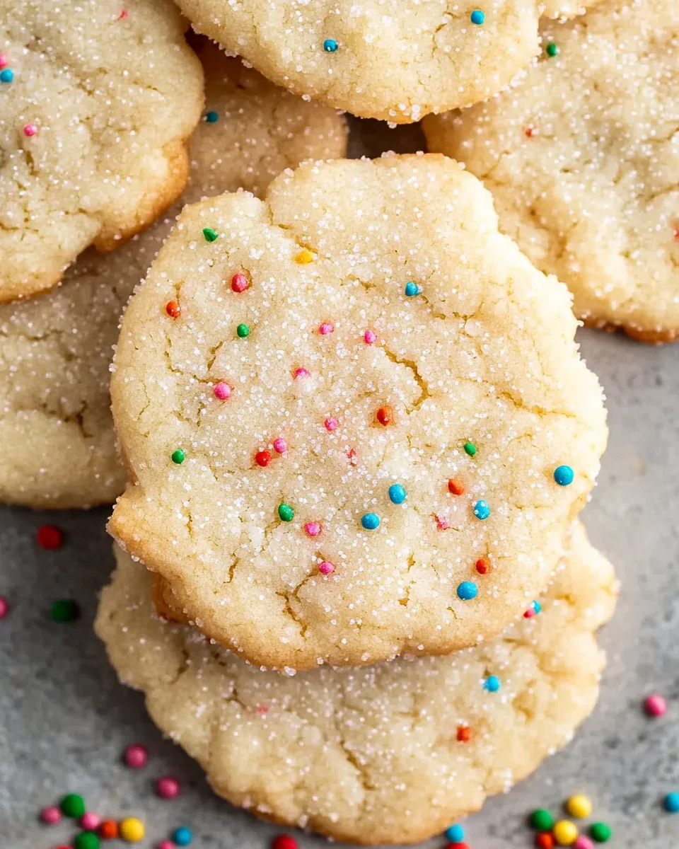 {3-Ingredient}