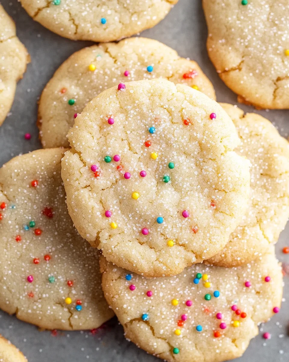 {3-Ingredient}