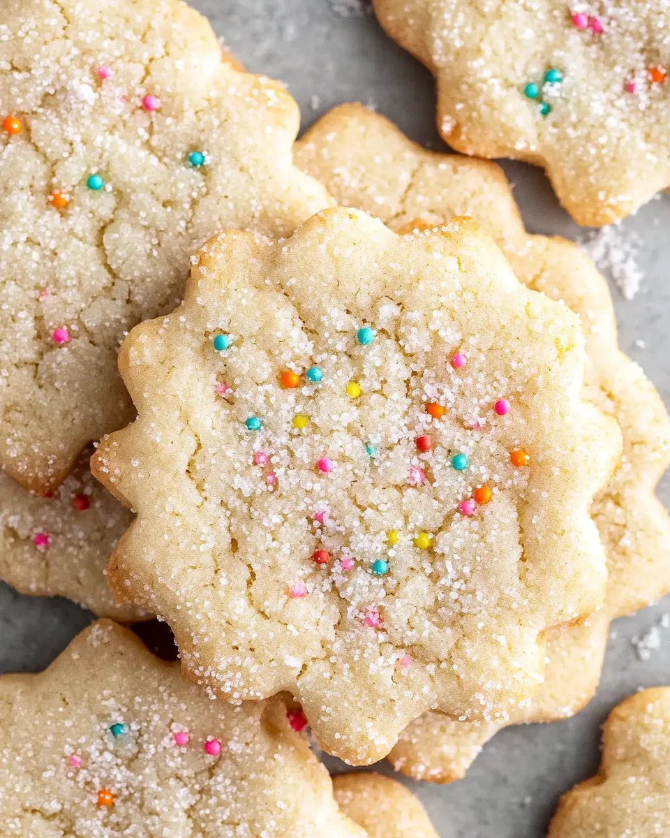 {3-Ingredient}