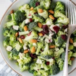 Broccoli Salad