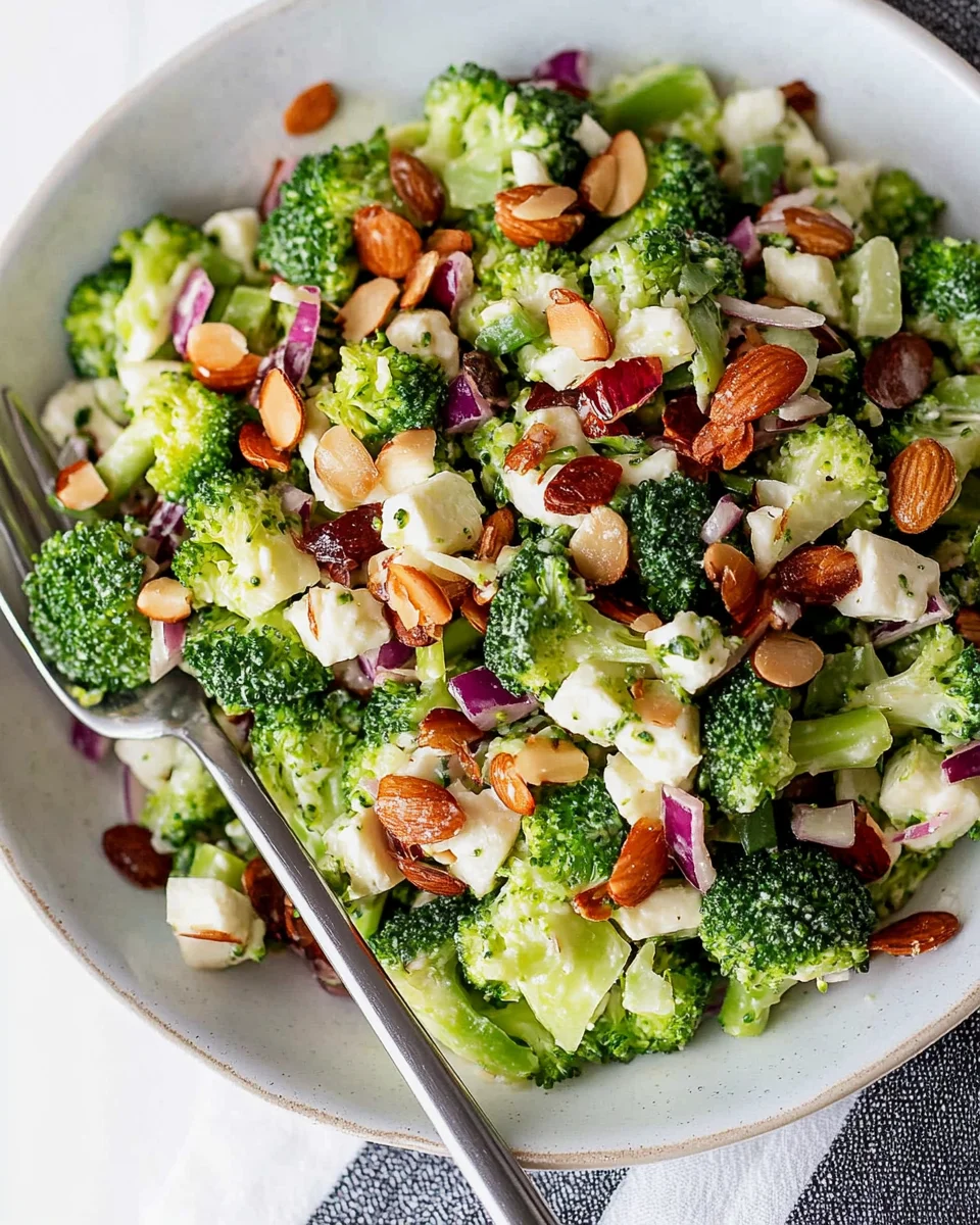 Broccoli