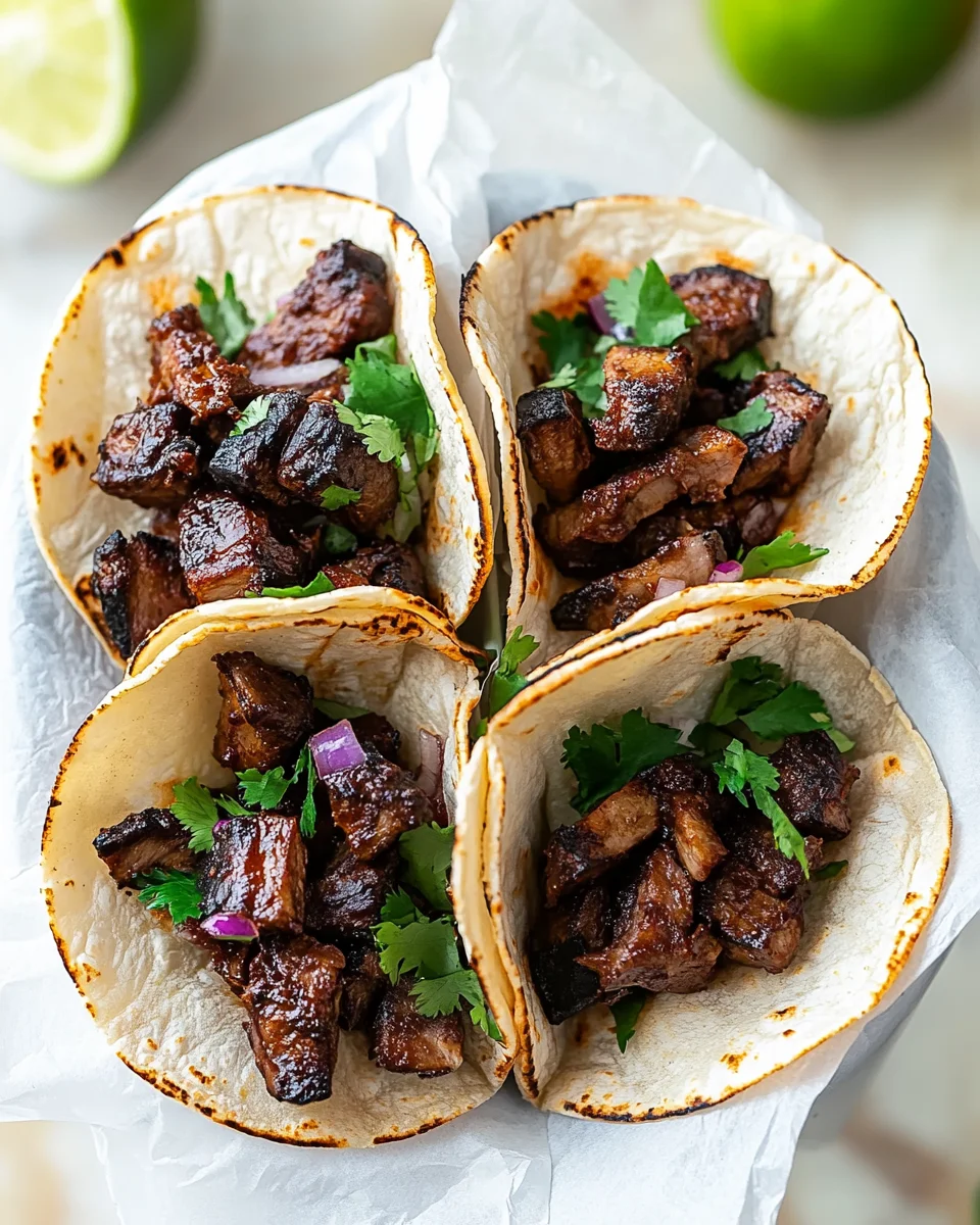 Carne