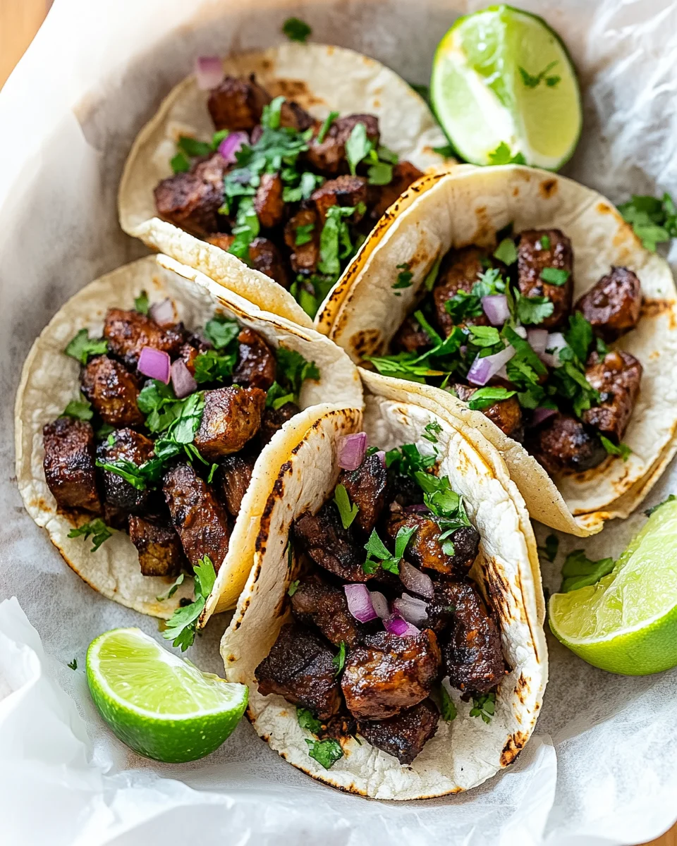 Carne