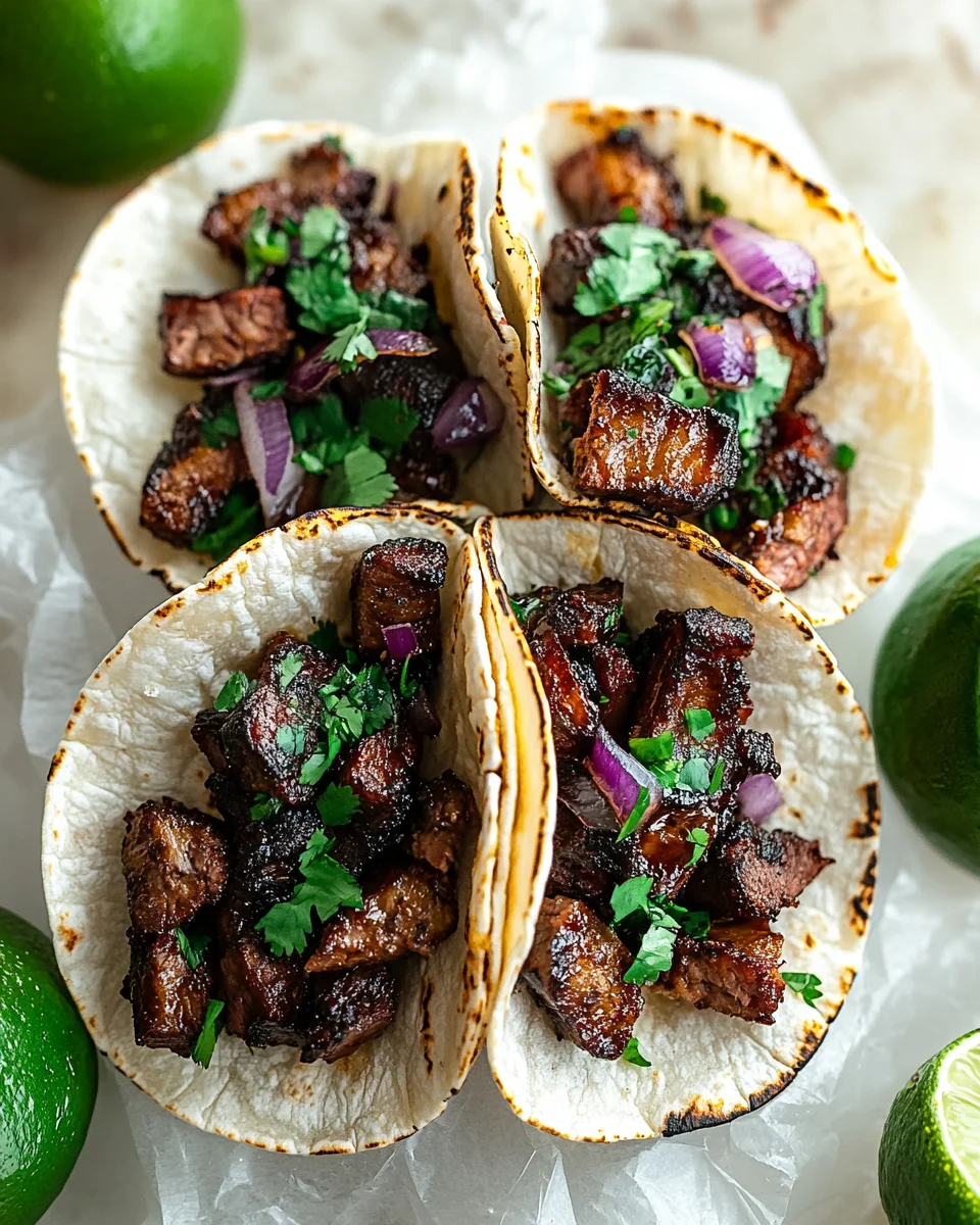 Carne