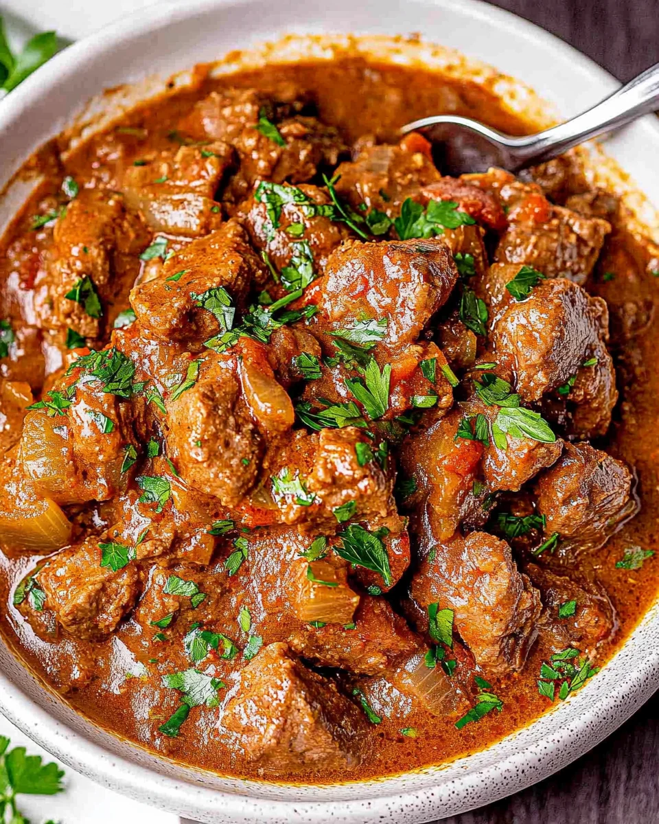 Carne