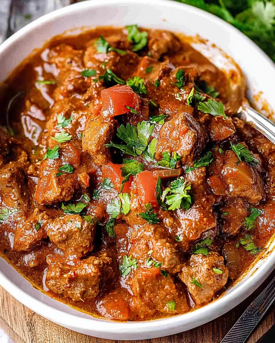 Carne