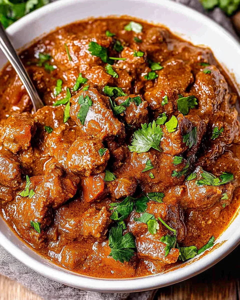 Carne