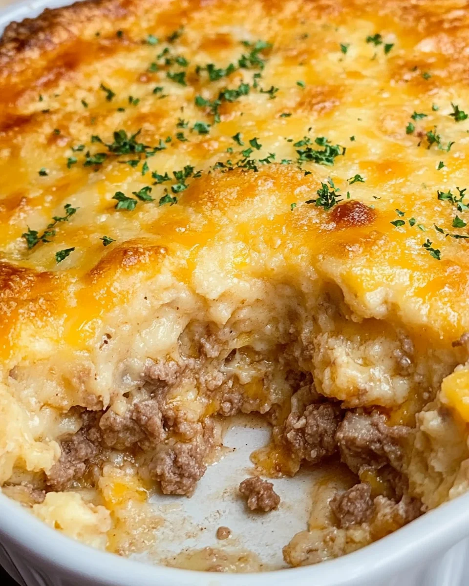 Cheddar
