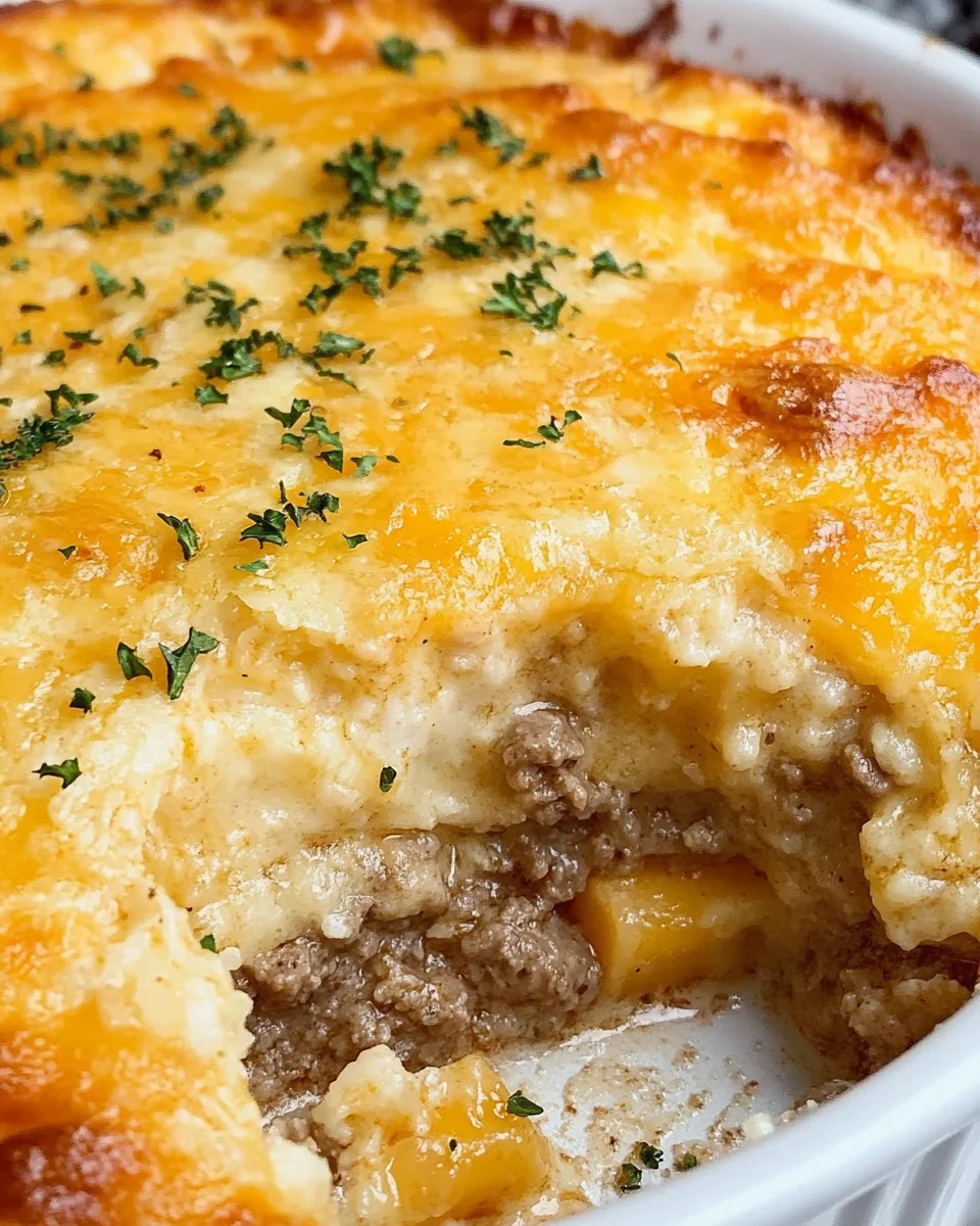 Cheddar