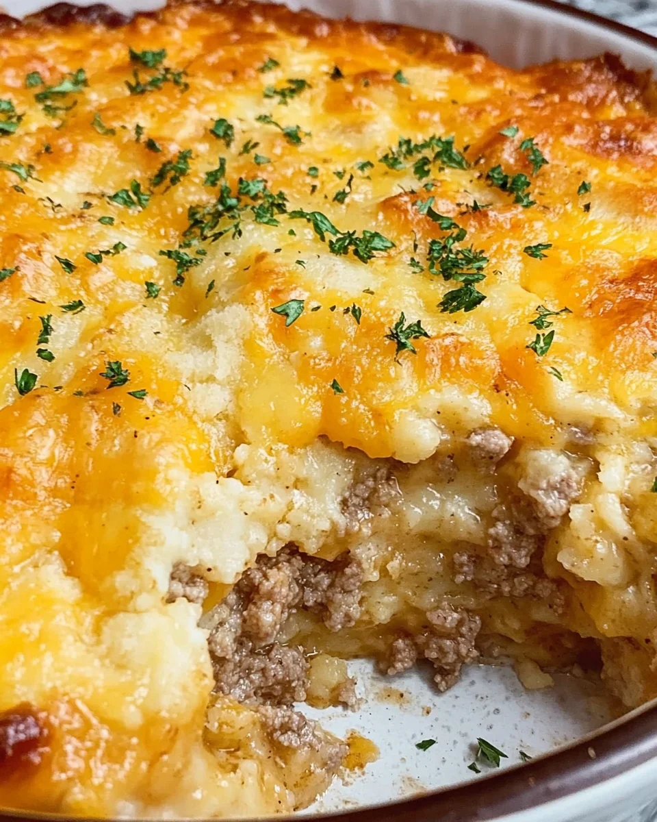 Cheddar