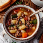 Cowboy Soup
