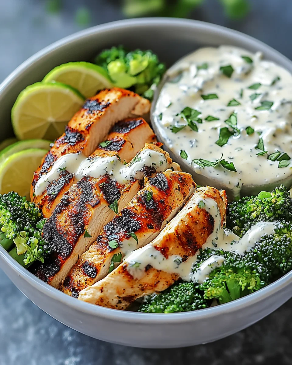 Grilled