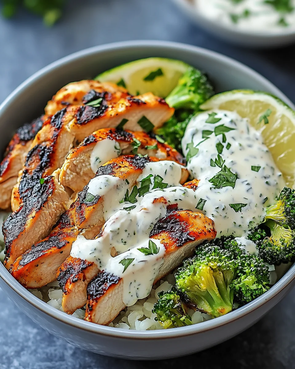 Grilled
