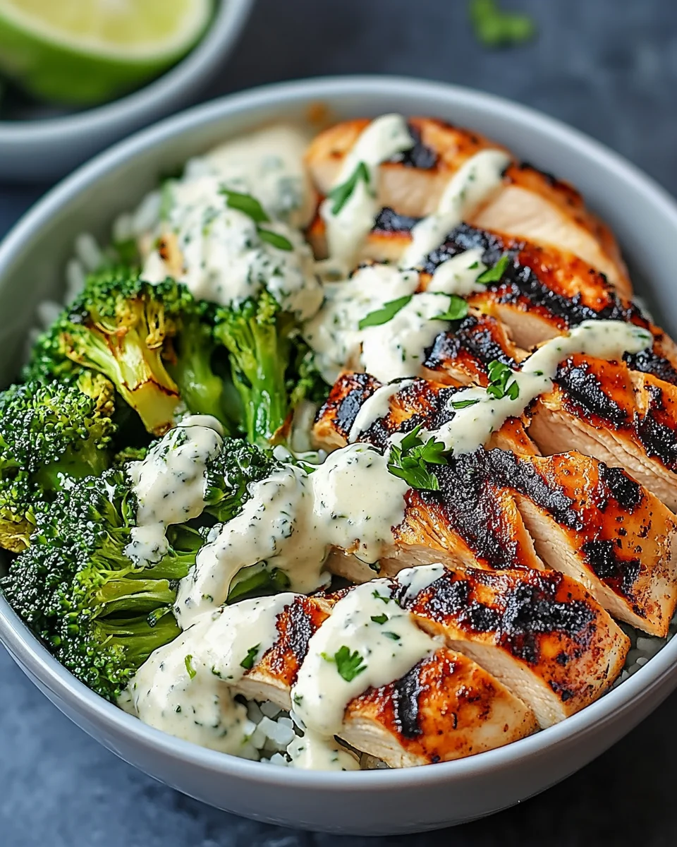 Grilled