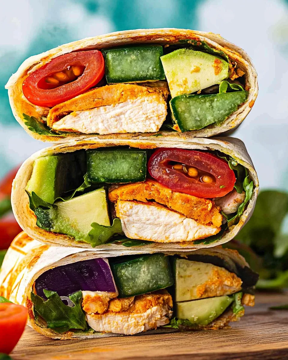 Healthy