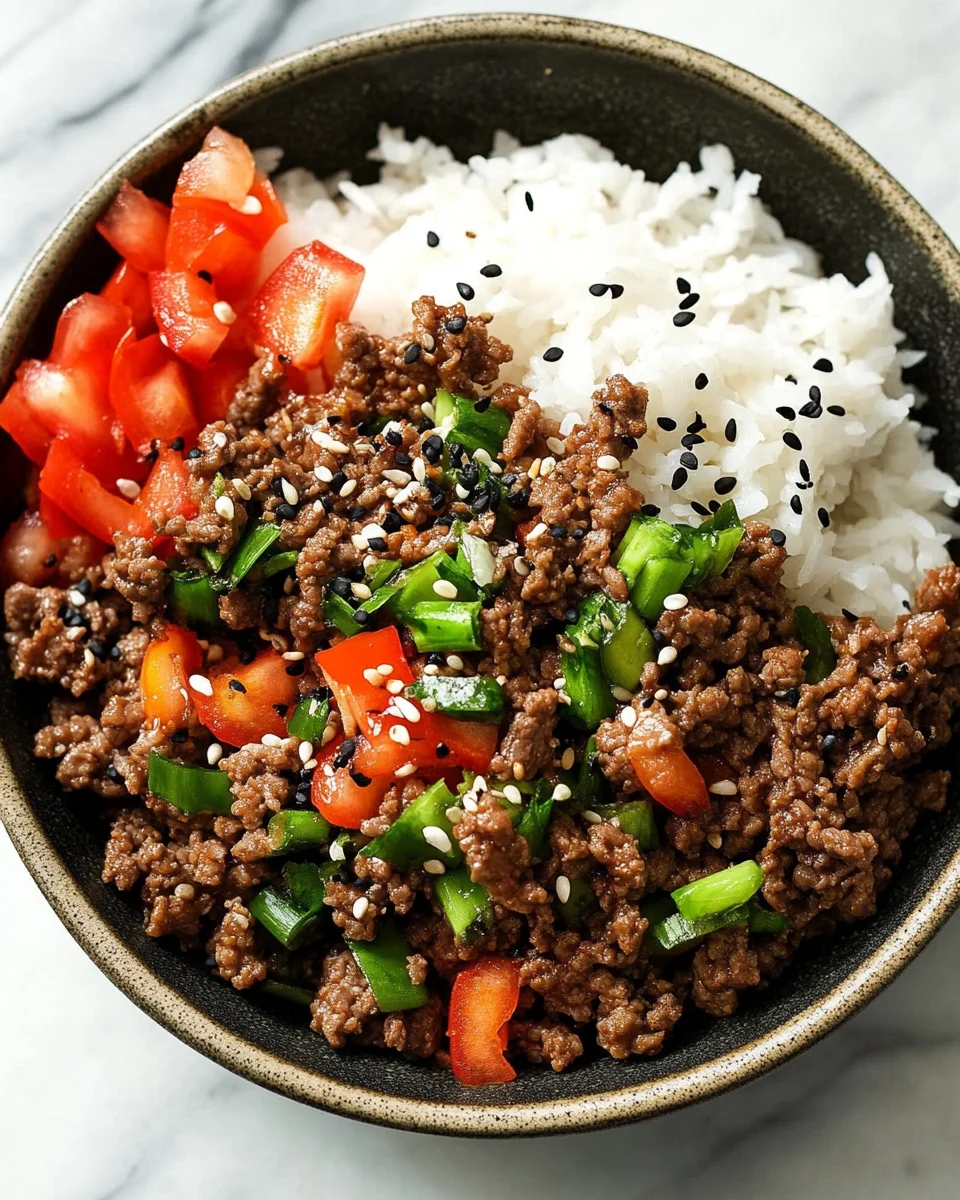 Korean