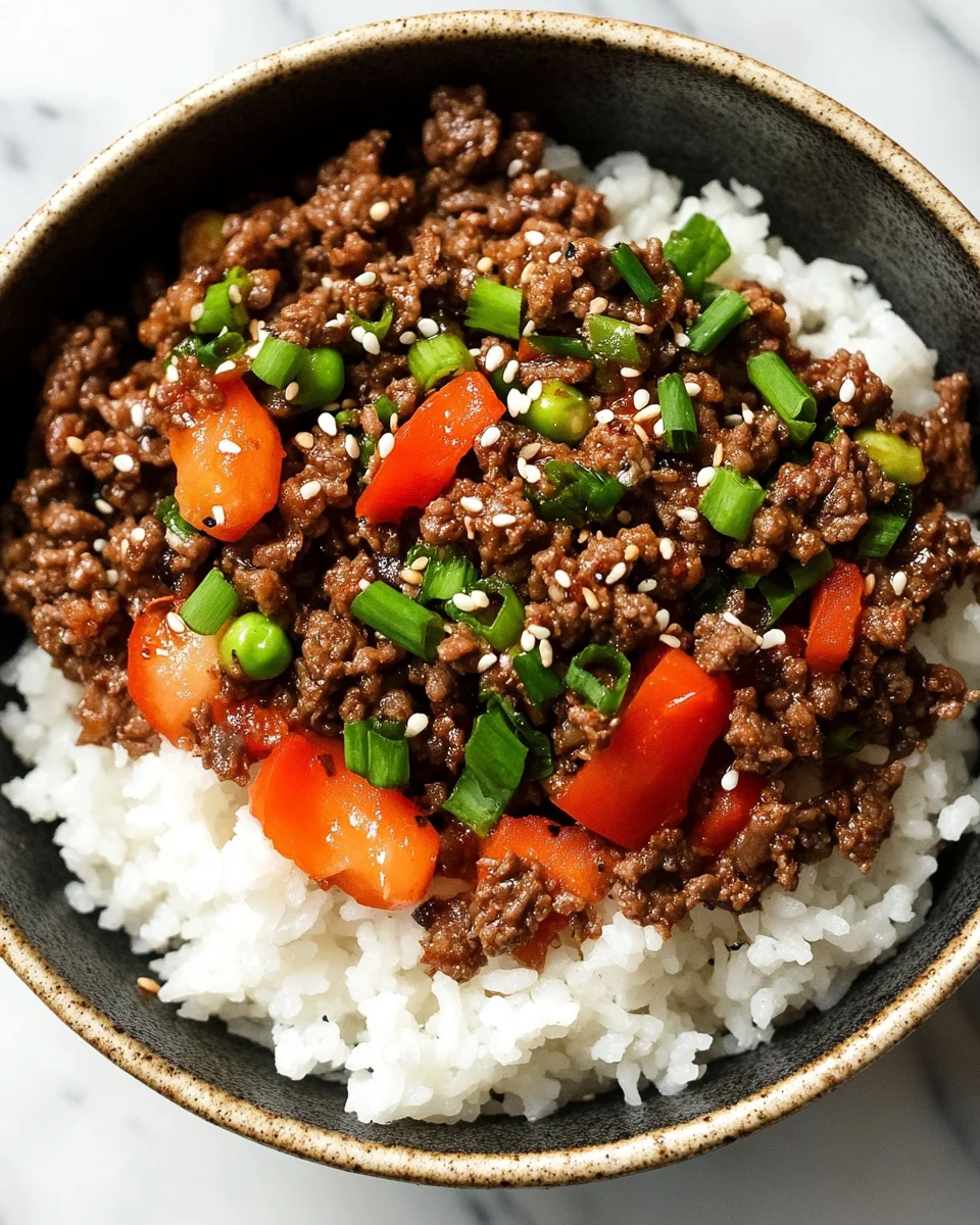 Korean