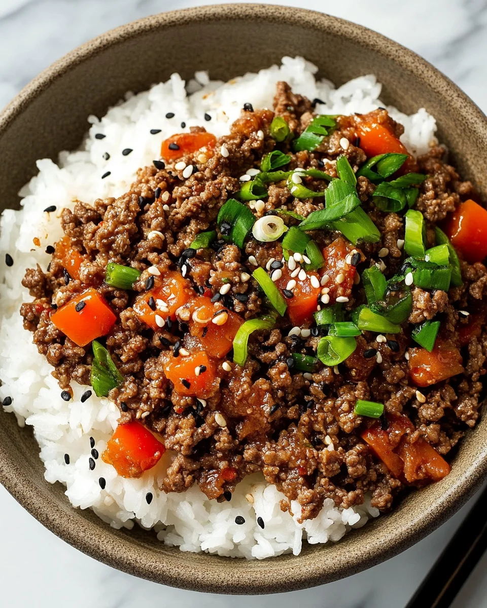 Korean