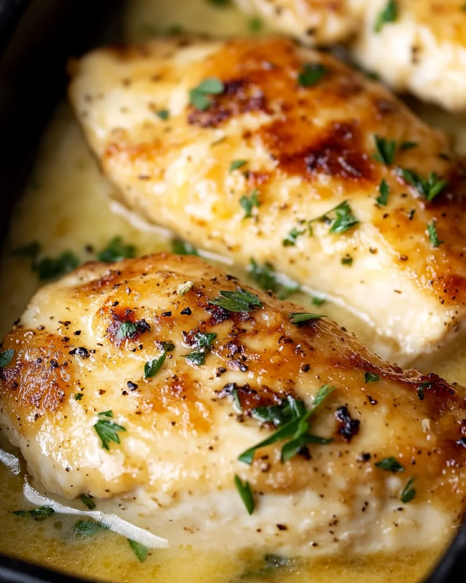 Melt-In-Your-Mouth