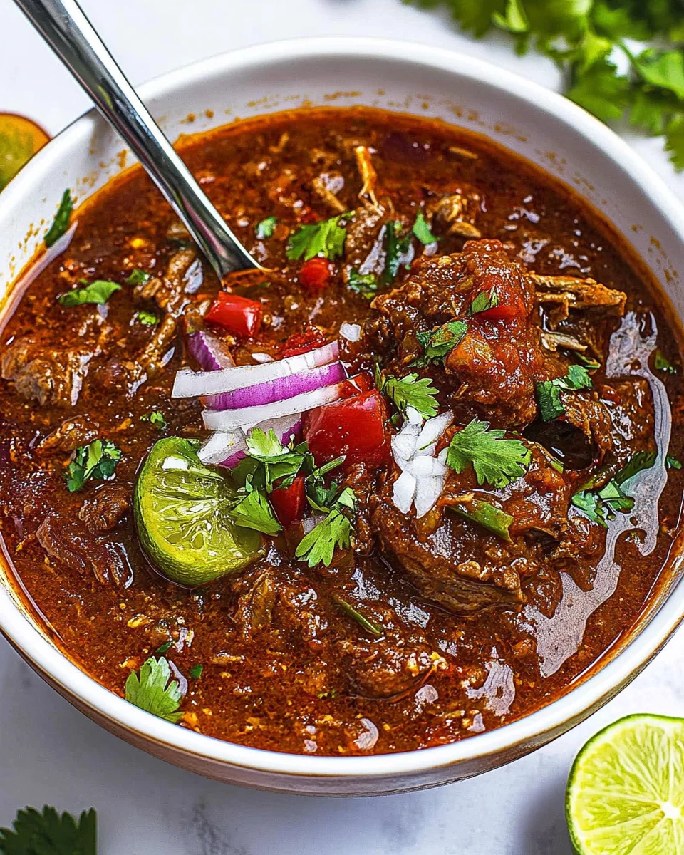 Mexican