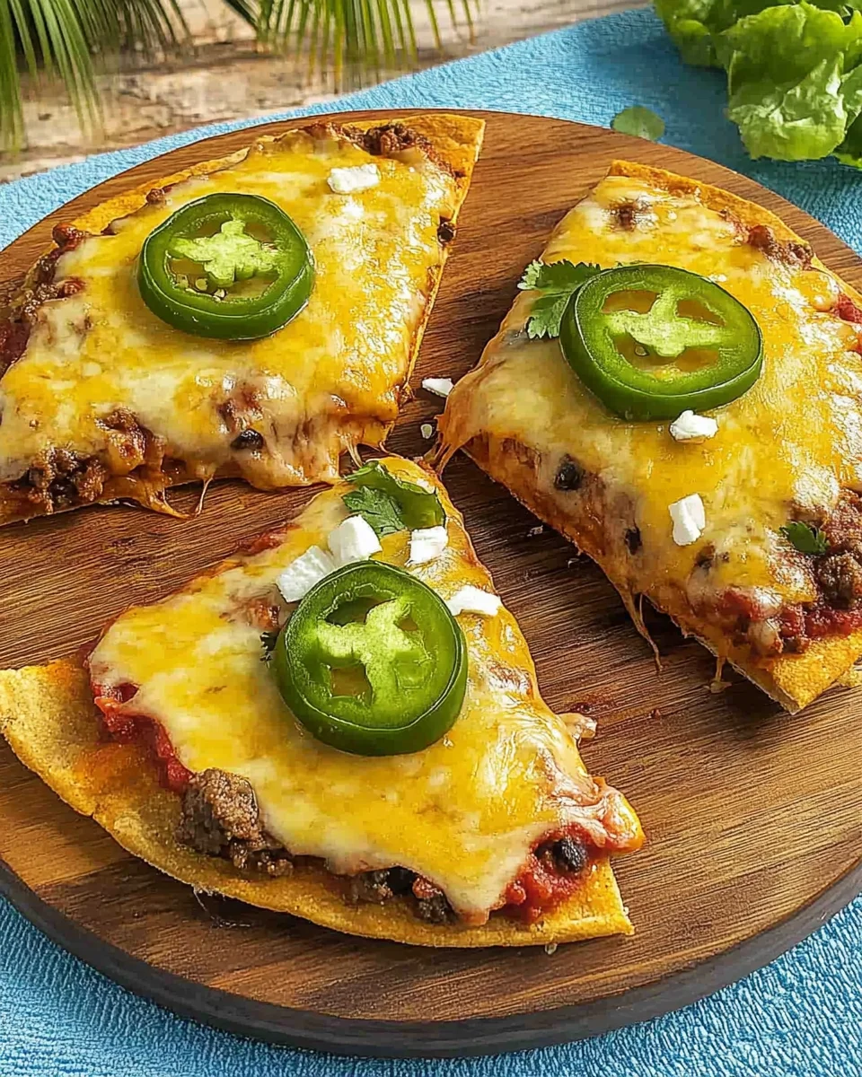 Mexican