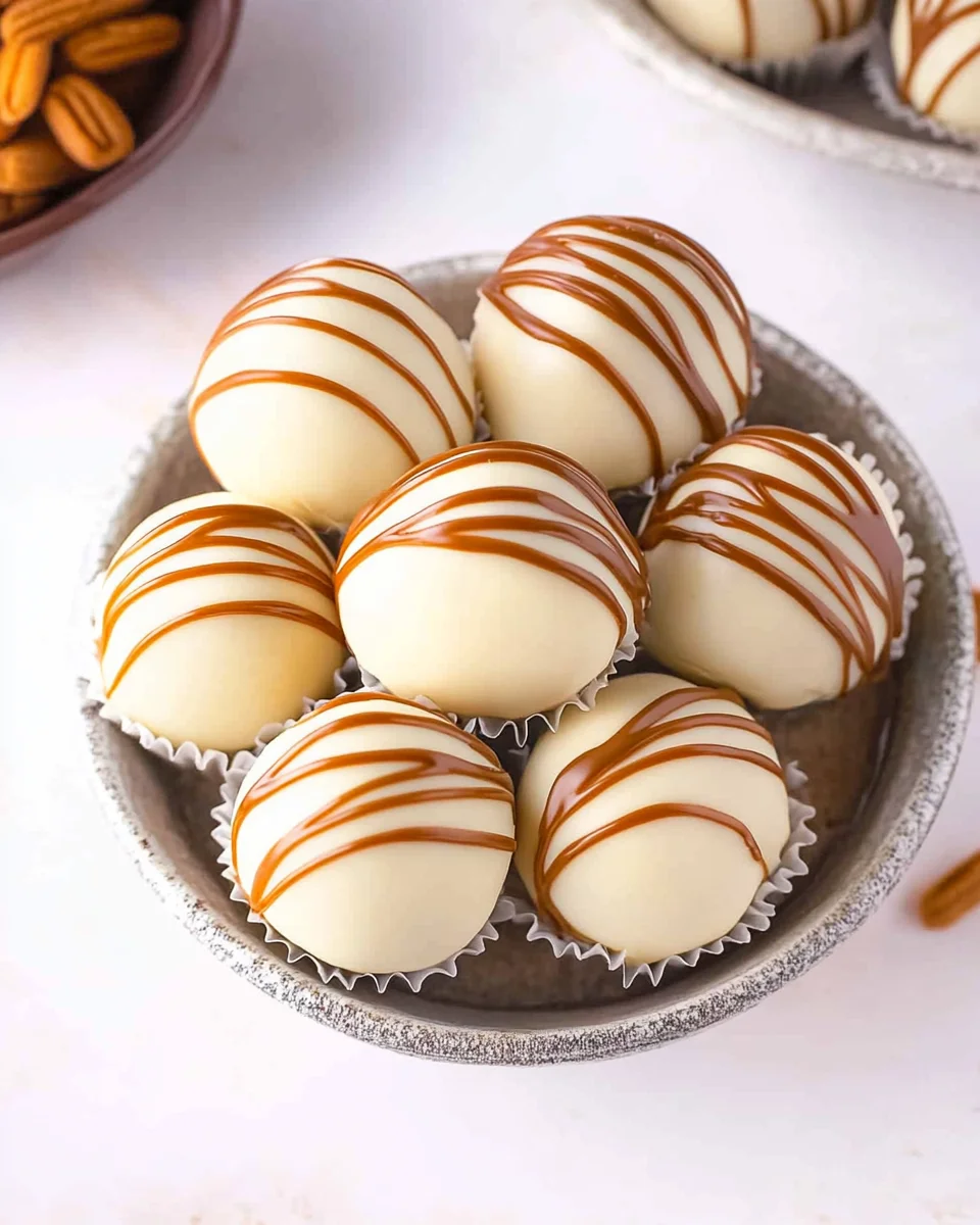 No-Bake