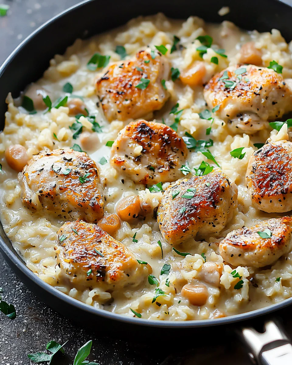 One-Pan