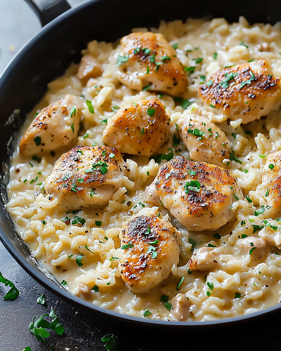 One-Pan