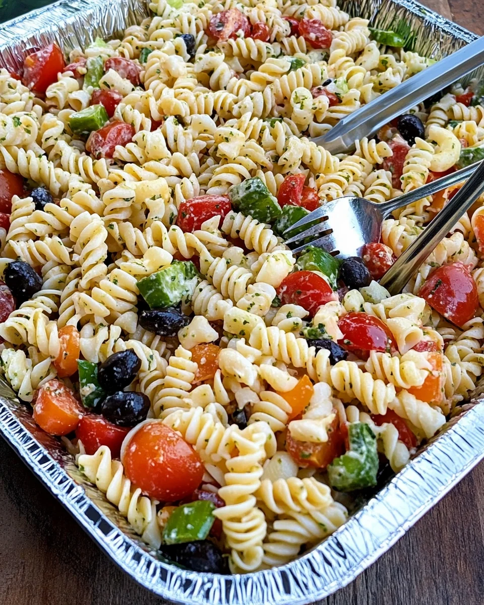 Pasta