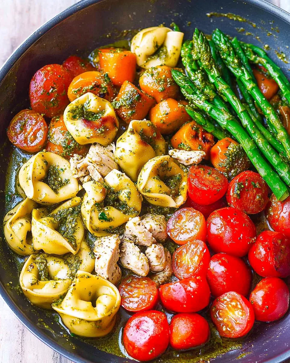 Pesto