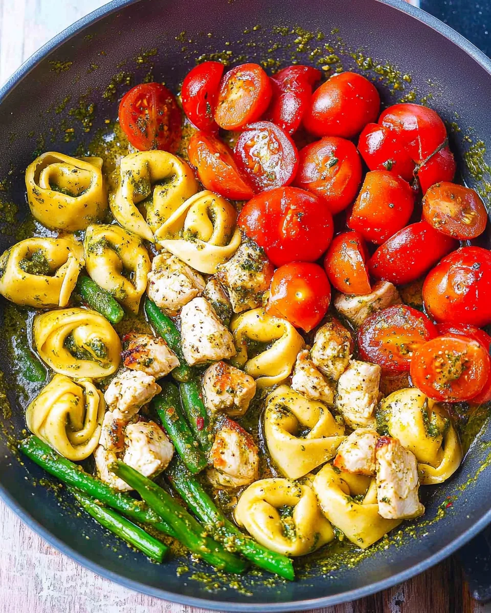 Pesto
