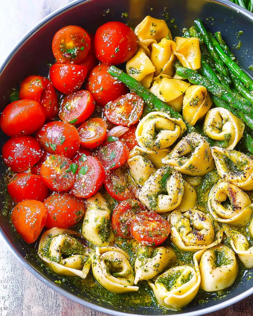 Pesto