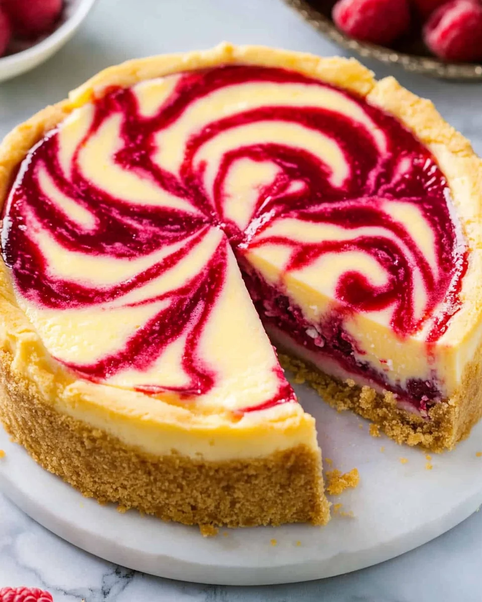 Raspberry