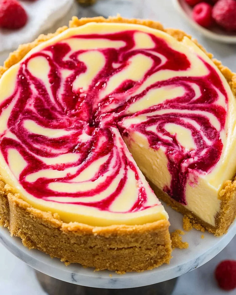 Raspberry