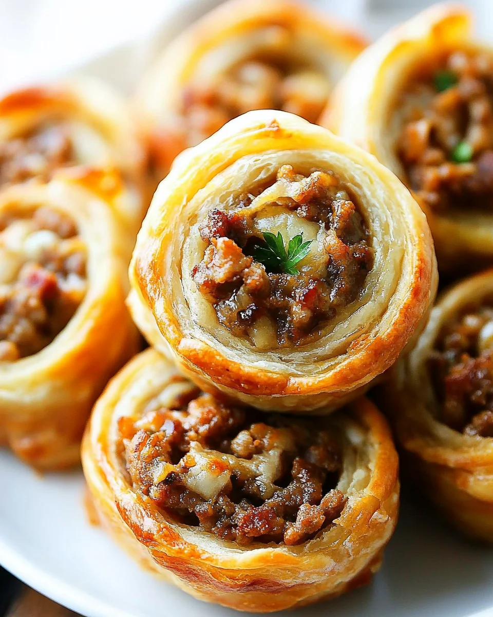 Sausage