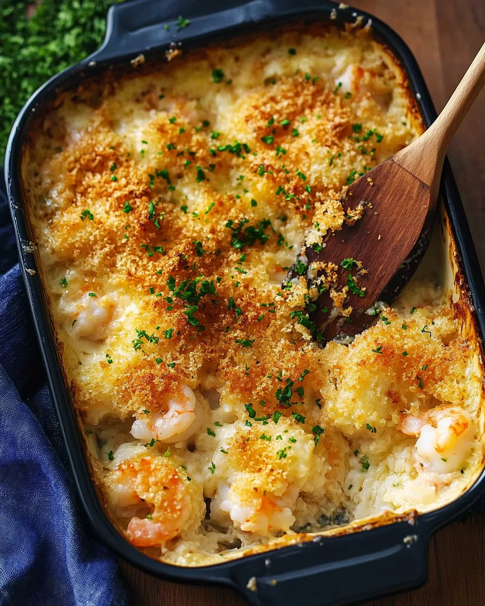Shrimp