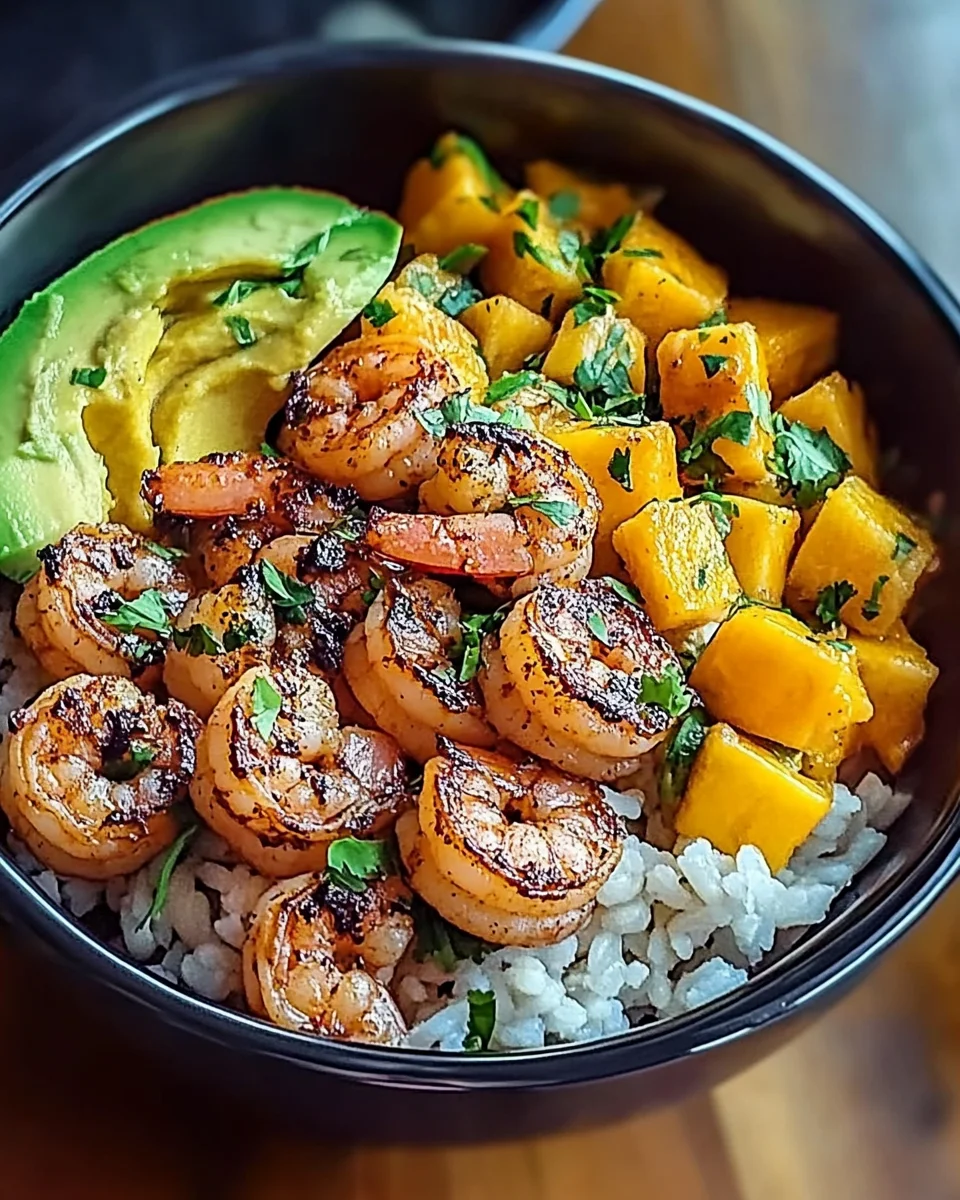 Shrimp