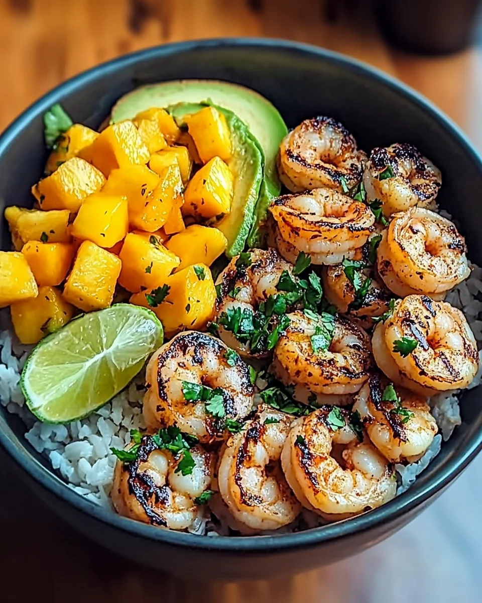 Shrimp