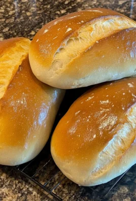 Soft Sourdough Sandwich Bread