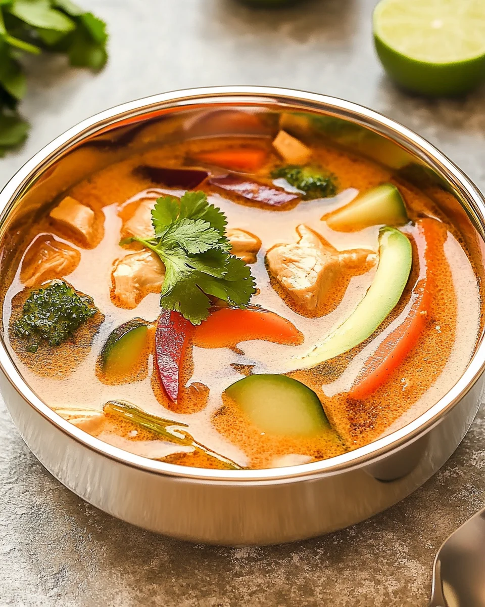 Thai