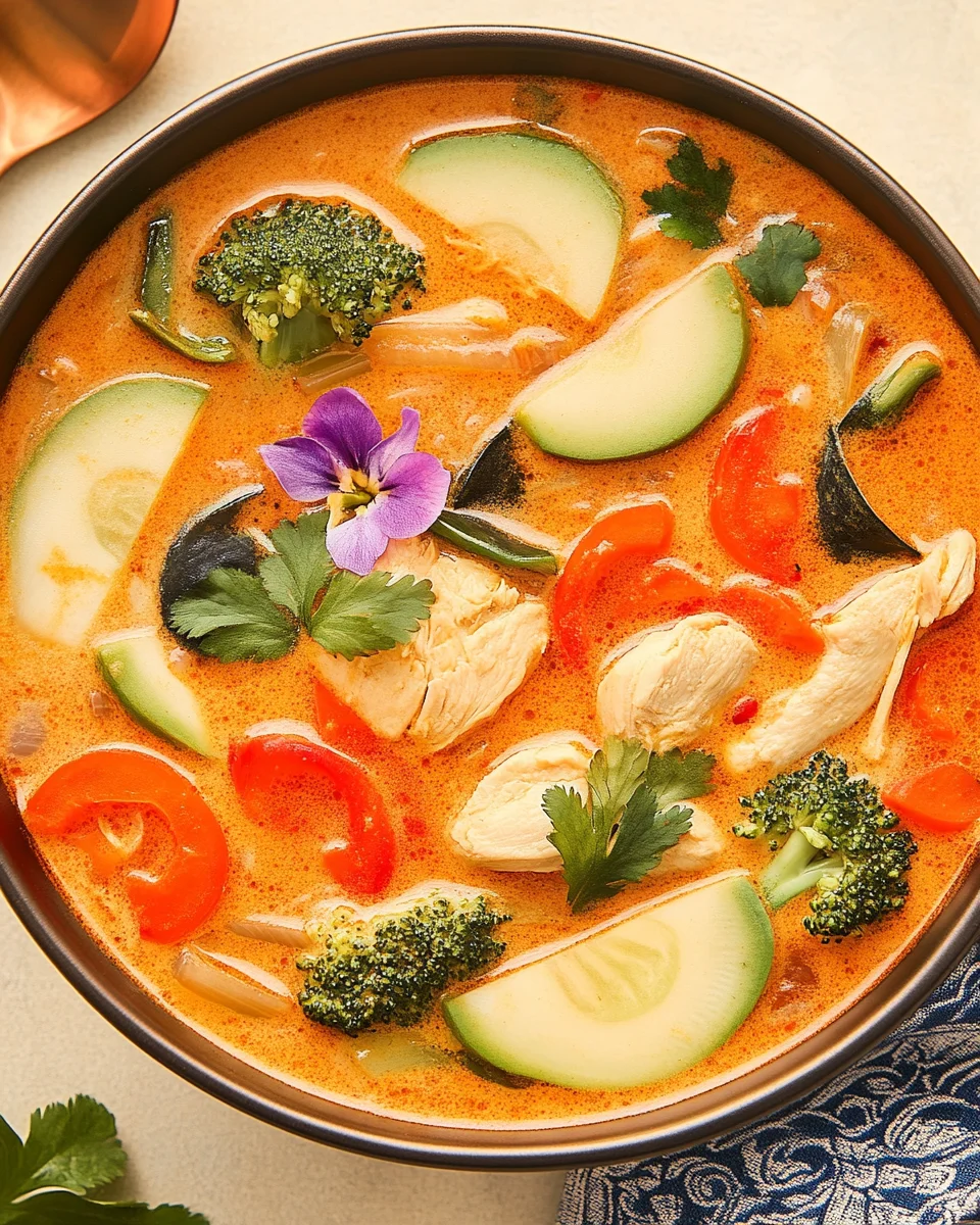 Thai