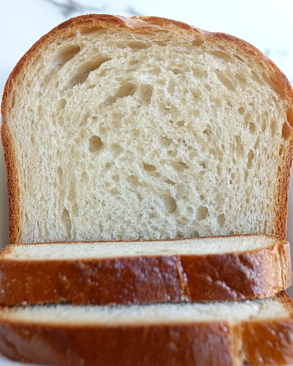 The