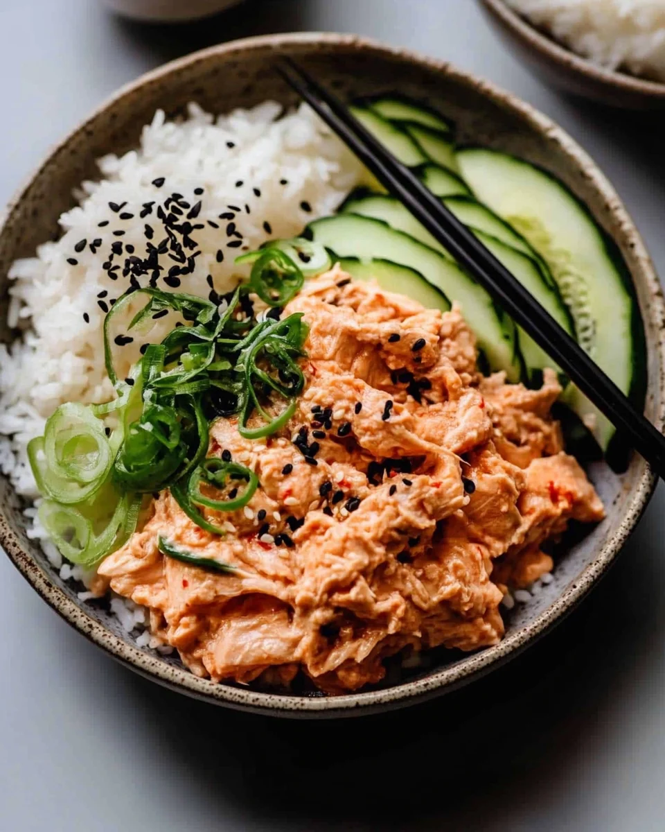 Tuna