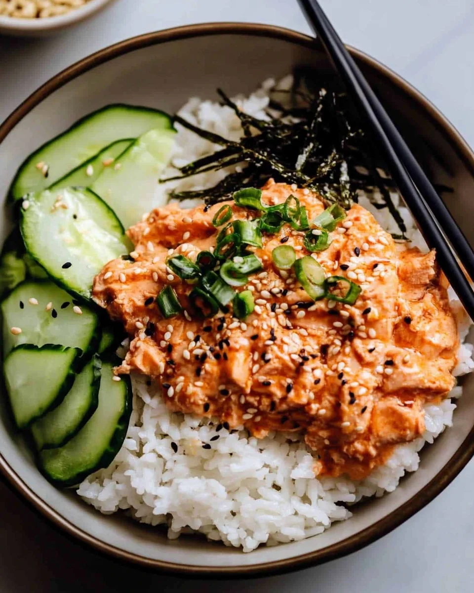 Tuna