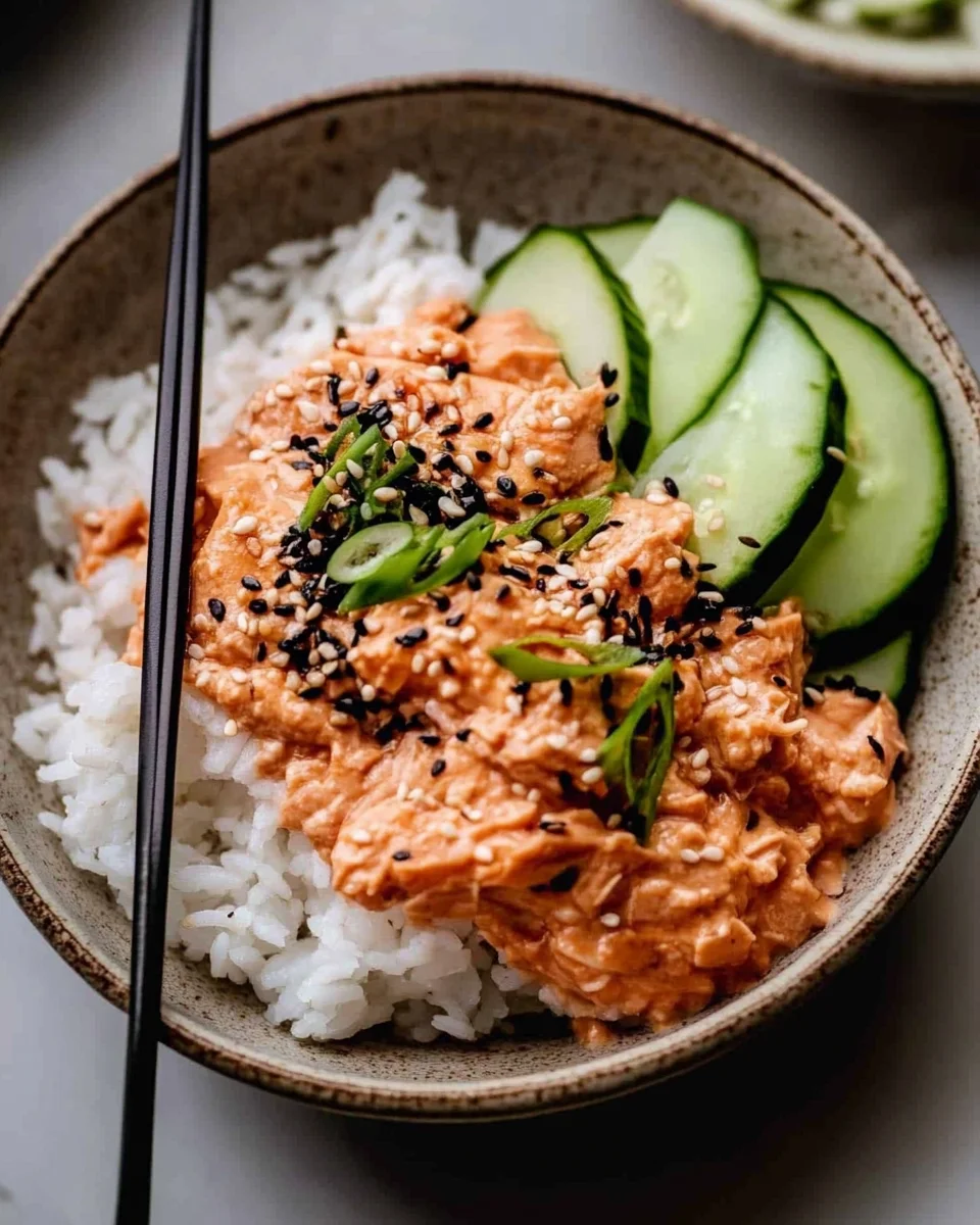 Tuna