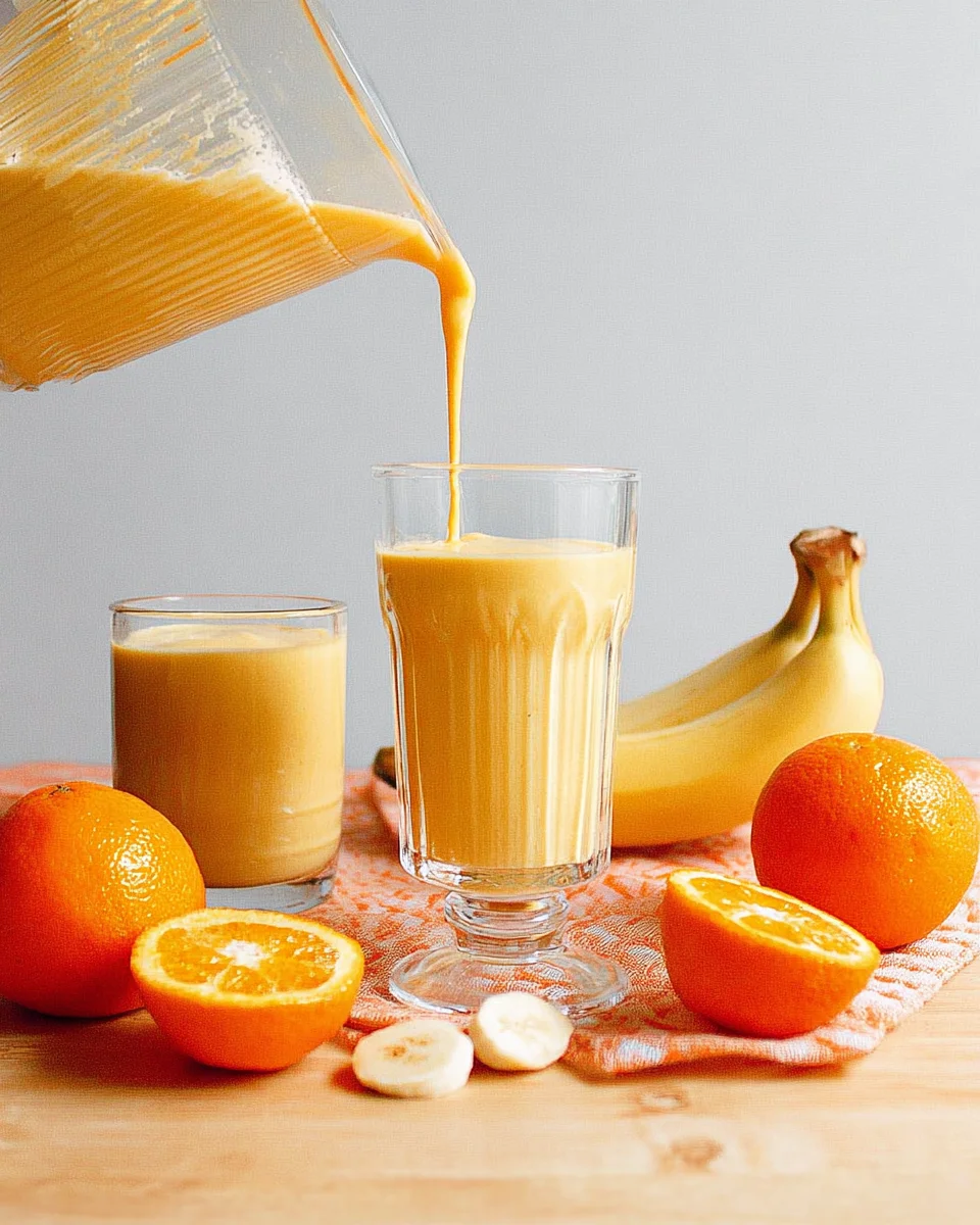4-Ingredient