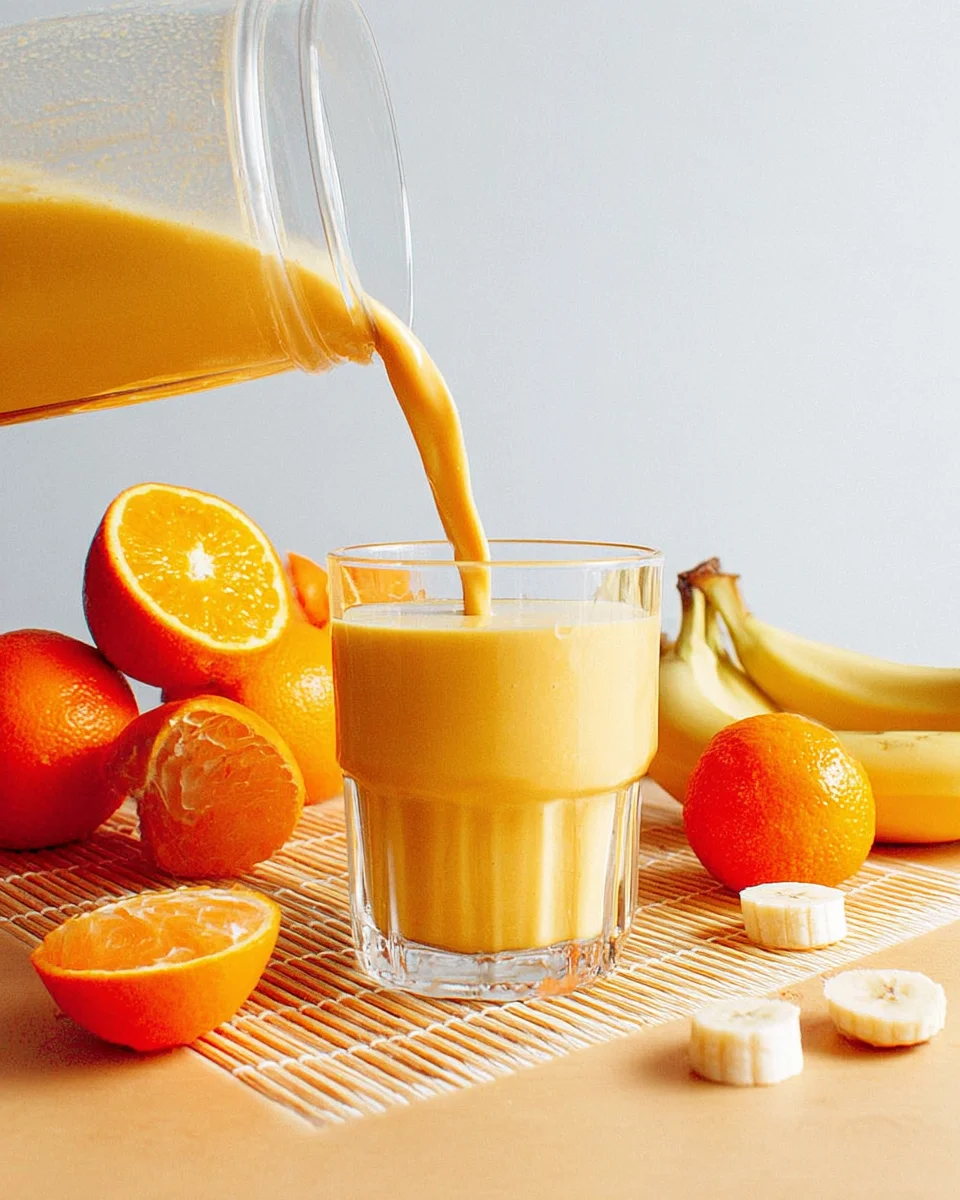 4-Ingredient