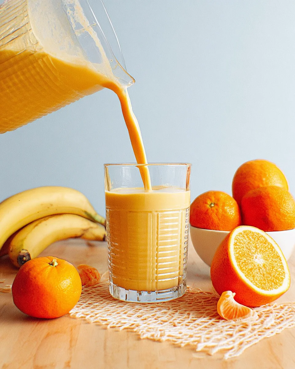 4-Ingredient