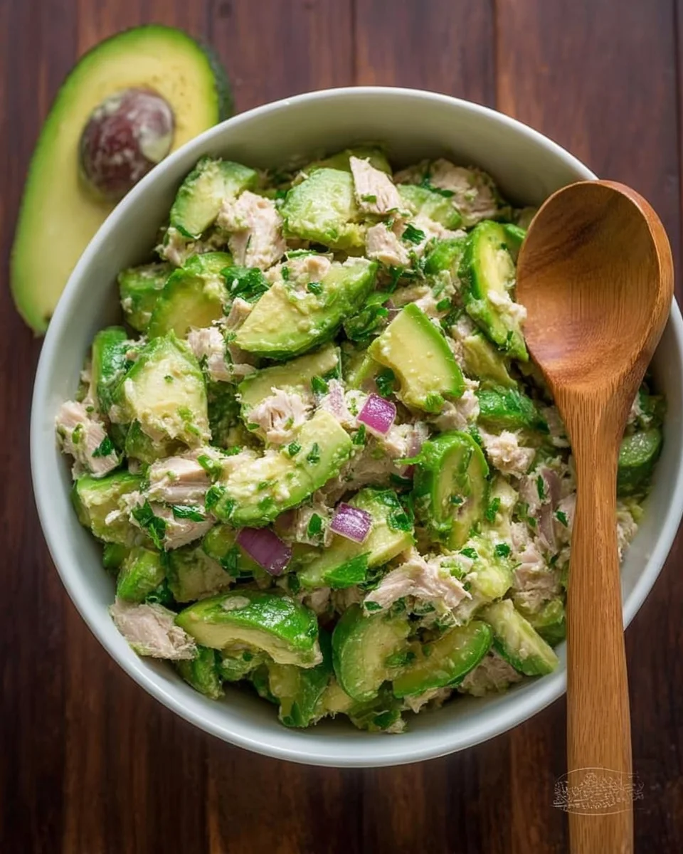 Avocado