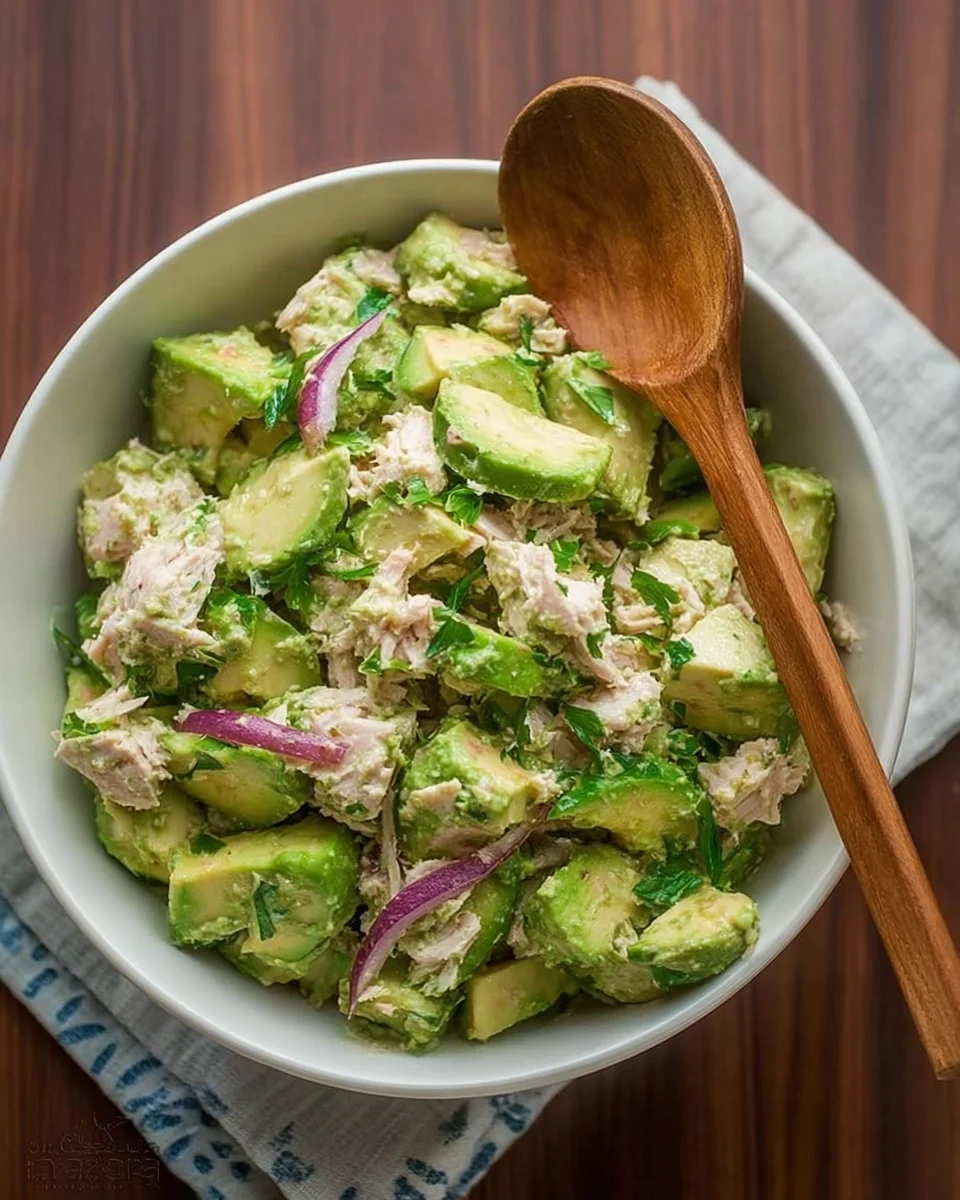 Avocado